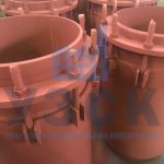 Сальниковые компенсаторы в Ноябрьске