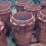 Сальниковые компенсаторы в Ноябрьске