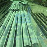 Закладные детали в Ноябрьске