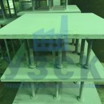 Закладные детали в Ноябрьске