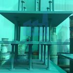 Закладные детали в Ноябрьске