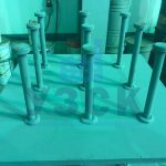 Закладные детали в Ноябрьске