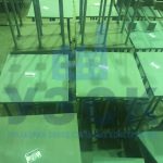 Закладные детали в Ноябрьске