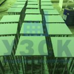 Закладные детали в Ноябрьске