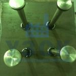 Закладные детали в Ноябрьске