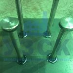 Закладные детали в Ноябрьске