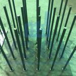 Закладные детали в Ноябрьске