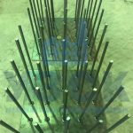 Закладные детали в Ноябрьске