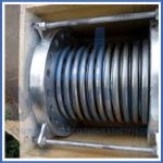 Универсальные компенсаторы КСУ в Ноябрьске