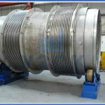 Универсальные компенсаторы КСУ в Ноябрьске