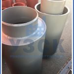 Сильфонные компенсаторы СКУ.М в Ноябрьске