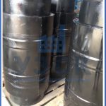 компенсаторы ску в Ноябрьске