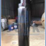 компенсаторы ску в Ноябрьске