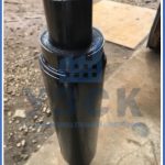 компенсаторы ску в Ноябрьске