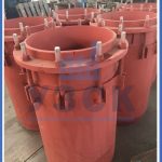 сальниковые компенсаторы для тепловых сетей в Ноябрьске