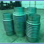 компенсатор сильфонный ксо в Ноябрьске