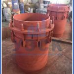 серия сальниковые компенсаторы в Ноябрьске