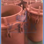 сальниковые компенсаторы Ду 150, Ду 200, Ду 250 в Ноябрьске