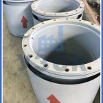 сильфонный компенсатор цена в Ноябрьске