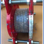 тепловой сильфонный компенсатор в Ноябрьске