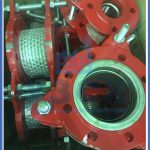 сильфонный компенсатор купить в Ноябрьске