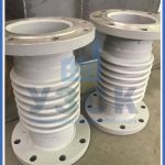 сильфонный компенсатор ппу в Ноябрьске