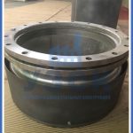 компенсатор сильфонный осевой ксо в Ноябрьске