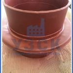 линзовый компенсатор в Ноябрьске