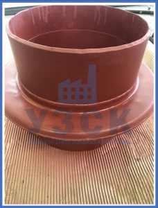 линзовый компенсатор в Ноябрьске