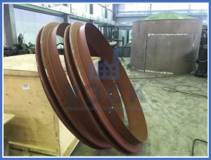 линзовые компенсаторы трубопроводов в Ноябрьске