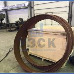 компенсатор линзовый ост в Ноябрьске