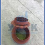 компенсатор линзовый пгву в Ноябрьске