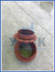 компенсатор линзовый пгву в Ноябрьске