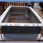 прямоугольные линзовые компенсаторы в Ноябрьске