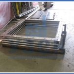 прямоугольные линзовые компенсаторы в Ноябрьске