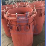 сальниковый компенсатор в Ноябрьске