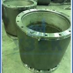 компенсатор сильфонный 25 в Ноябрьске