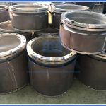 сильфонный компенсатор 50 в Ноябрьске