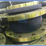 резиновый компенсатор в Ноябрьске