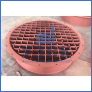 Клапан ПГВУ 091-80 в Ноябрьске