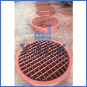 Клапан ПГВУ Ду 1000 мм в Ноябрьске