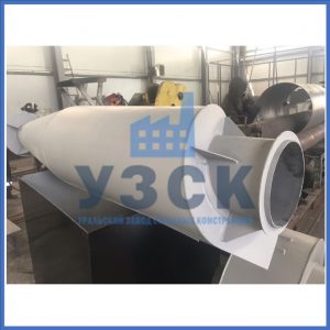 Купить циклоны ЦН-15 в Ноябрьске