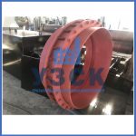 Купить сальниковый компенсатор СК в Ноябрьске