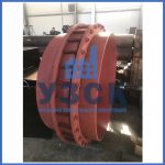 Купить сальниковый компенсатор СК в Ноябрьске