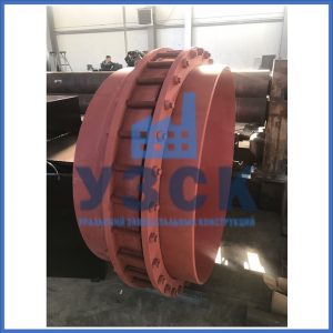 Купить сальниковый компенсатор СК в Ноябрьске