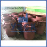 Купить сальниковые компенсаторы в Ноябрьске