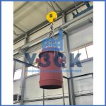 Купить сальниковые компенсаторы в Ноябрьске