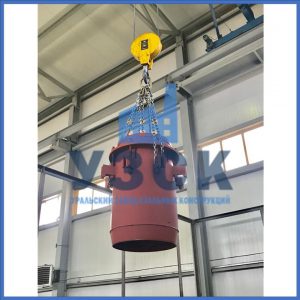 Купить сальниковые компенсаторы в Ноябрьске