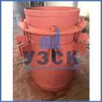 Купить сальниковые компенсаторы в Ноябрьске