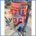 Купить сальниковые компенсаторы в Ноябрьске